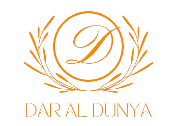 daraldunya